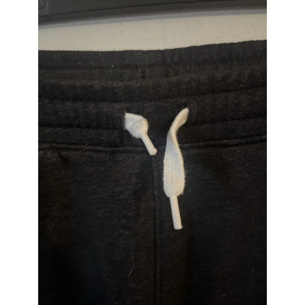 Old Navy new tags